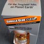 Gorilla glue Image 2