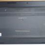 Dell Latitude 7390 2-in-1 - Core i5 8th Gen | 16GB RAM | Touchscreen | Windows 11 Pro Image 9