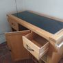 Kitchen Sideboard Image 3