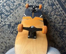 board