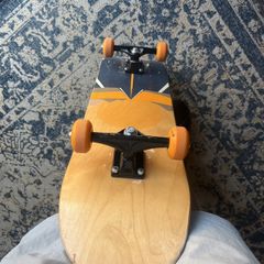board
