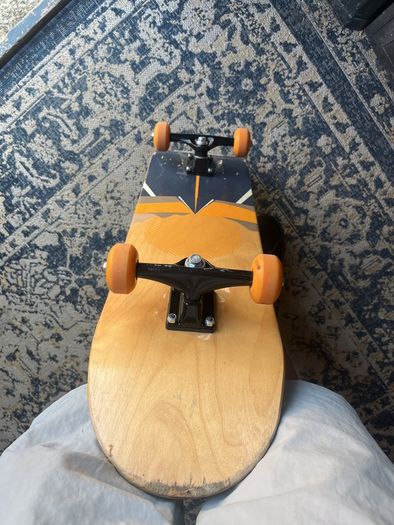 board