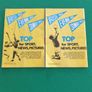 1977 All Ireland Football & Hurling Final Match programmes Image 5