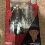 BANDAI S.H.Figuarts Detective Conan Set Action Figure Image 3