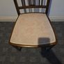 vintage chair Image 2