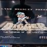 Updated 19 04 26 Nintendo Nes games Retro Arcade games Original Image 8
