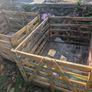 Free Timber Stillages for collection Image 3