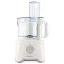 Food Processor Blender Combo Image 2