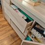 Sideboard Image 3