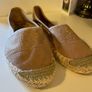 shoes Image 2