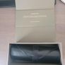 New DITA Wasserman Sunglasses DTS700 A 02 Tortoise Antique Silver Original Receipt Included Image 5