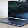 Samsung Galaxy Book4 360 OLED | Core 5 120U Image 6