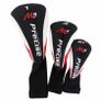 NEW Mens Golf Clubs Set and Bag Right or Left Handed Available Image 6