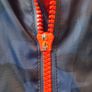Mountain Warehouse Tidal Kids Waterproof Changing Robe  Size S Image 4