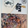 Live Aid - 4 Disc Boxset (USA) Image 5