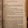 Book Of Letter Writing. Bic 1964 Publication By Wolf Publishing Ltd For Bic Swan Ltd.. Paperback In  Fair Condition. See Photos For Same. Image 8
