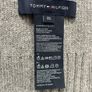 Tommy hilfinger lambswool scarf Image 2
