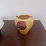 pipe ashtray Image 2