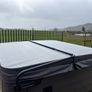 Brand New Horizon plug and play 5 person Hot Tub Image 4