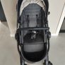 Icandy Peach with bassinet Image 3