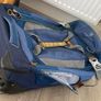 Two Eagle Creek Travel Bags Image 3