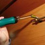 Screwdriver Kamasa Offline Image 2