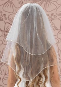 White Veil