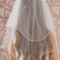 White Veil
