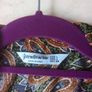 Stradivarius  Smock Style  Dress. S. L - 12 Image 4