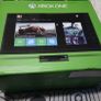 xbox one with kinect boxed Image 3
