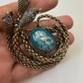 Brooche Image 3