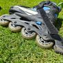 Roller Skates Image 3