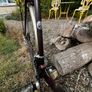 Dawes Super Galaxy Bike Image 7