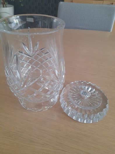 Crystal