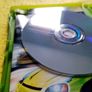 Burnout 2 point of impact Xbox Original Games Original Pal version Image 9