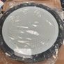 UFO LED LIGHT 300W (brand new in box) Image 2