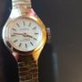 Watch women Image 6