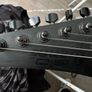 ibanez guitar Image 3
