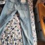 jean men Image 3