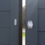 YALE Smart Gate Opener - model 05/102310/BW Image 3