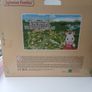 New Sylvanian Families Sheep family Image 4