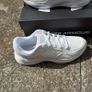 Under Armour Charged Edge Training Shoe Image 4