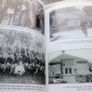 Scarce out of print book from Cork's Southern Suburbs Image 6