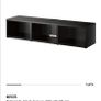 free tv stand Image 3