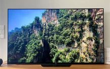 Sony 55