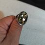ring Image 6