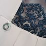 Occasion /Confirmation /Formal Dress Image 2