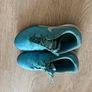 Nike Phantom Gx Ii Academy Ic Football Boots Image 2