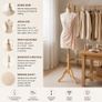 Tailors Dummy Image 2