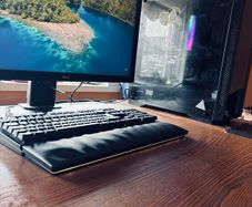 Selling my PC Setup